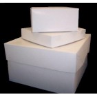 Cake Box